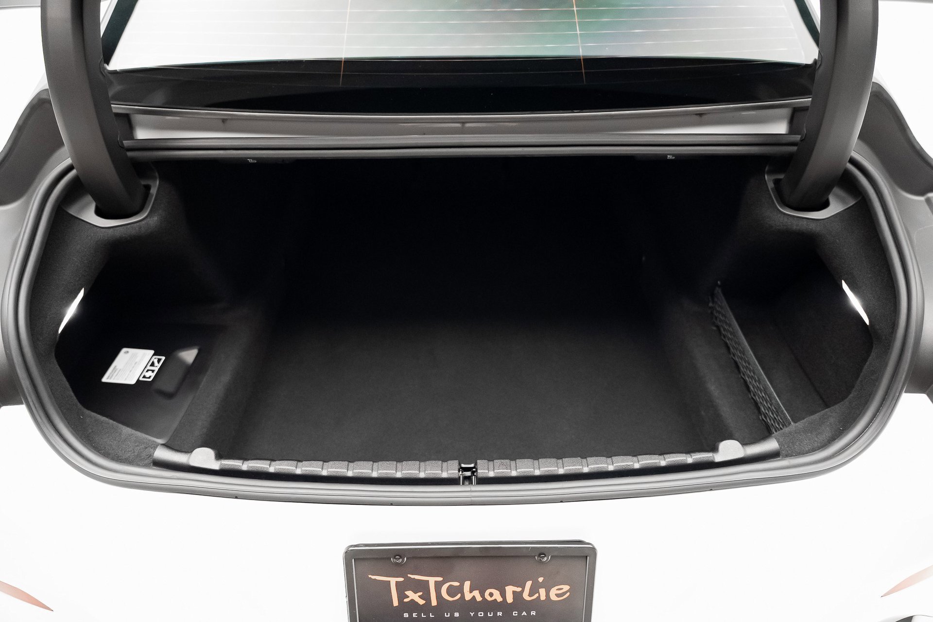 Used 2025 BMW 840i image 73