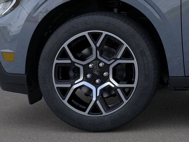 New 2026 Ford Maverick Lariat image 20