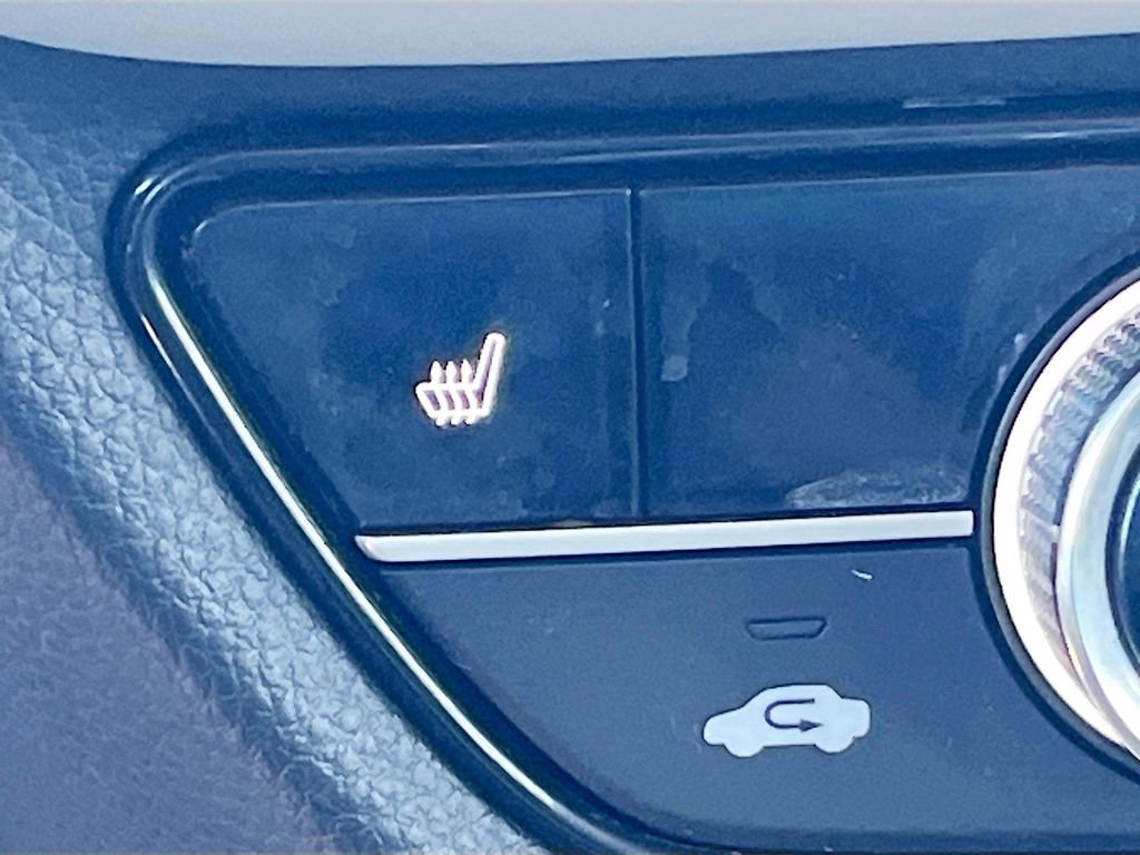 Used 2023 Honda HR-V EX-L image 19