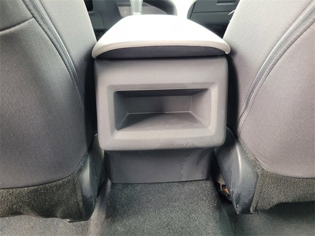 Used 2023 Toyota Camry LE image 17