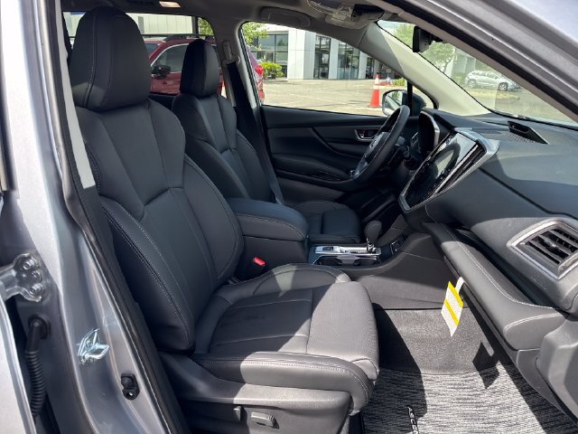 New 2026 Subaru Ascent Limited AWD/4WD image 12
