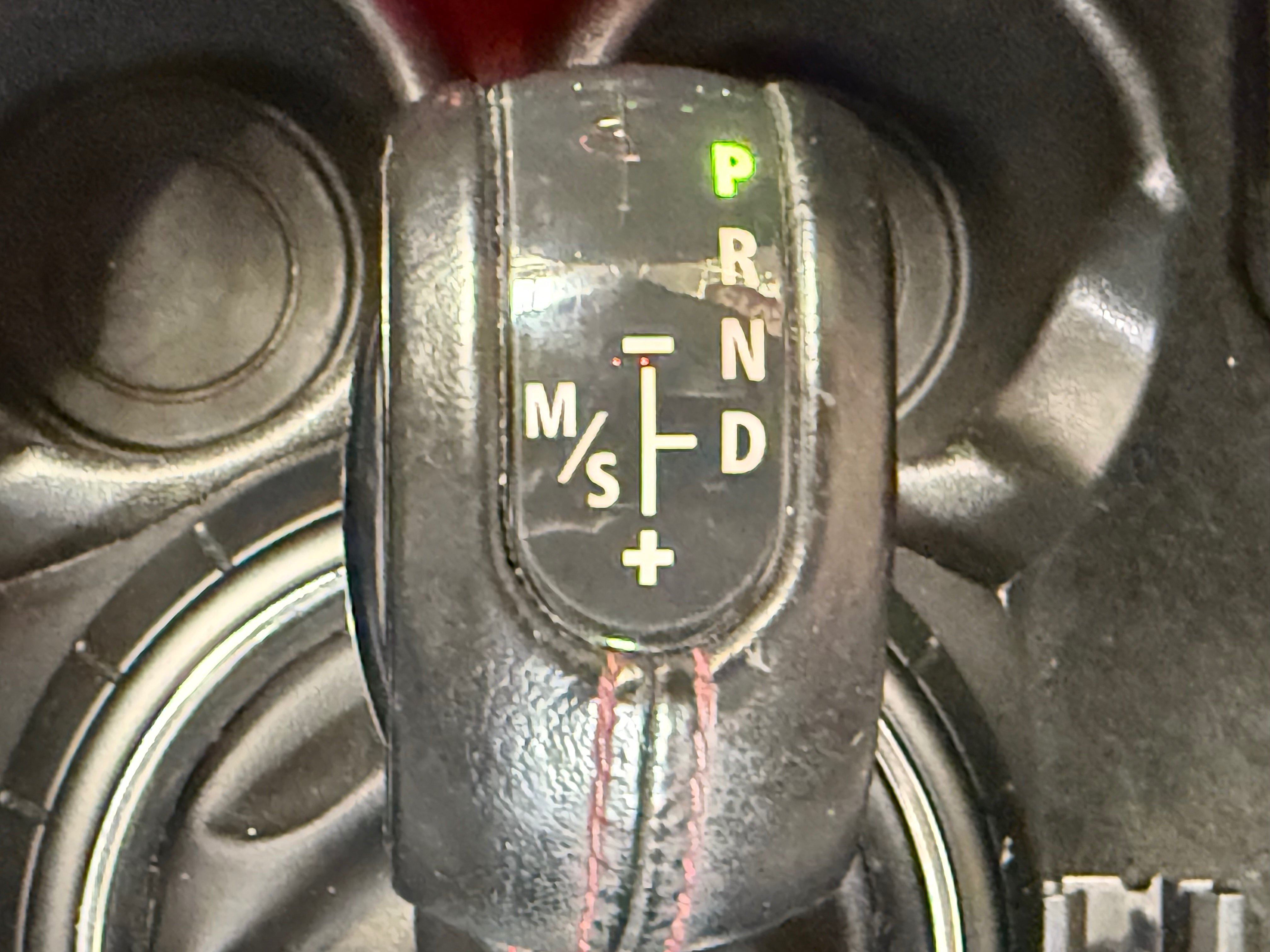 Used 2015 MINI Cooper S FWD image 27
