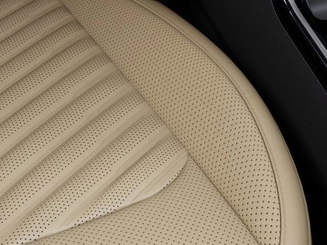 Certified 2025 Kia Sorento SX Prestige w/ Olive Brown Leather Package AWD/4WD image 27