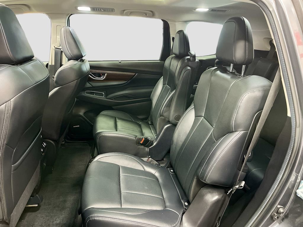 Used 2024 Subaru Ascent Touring image 26