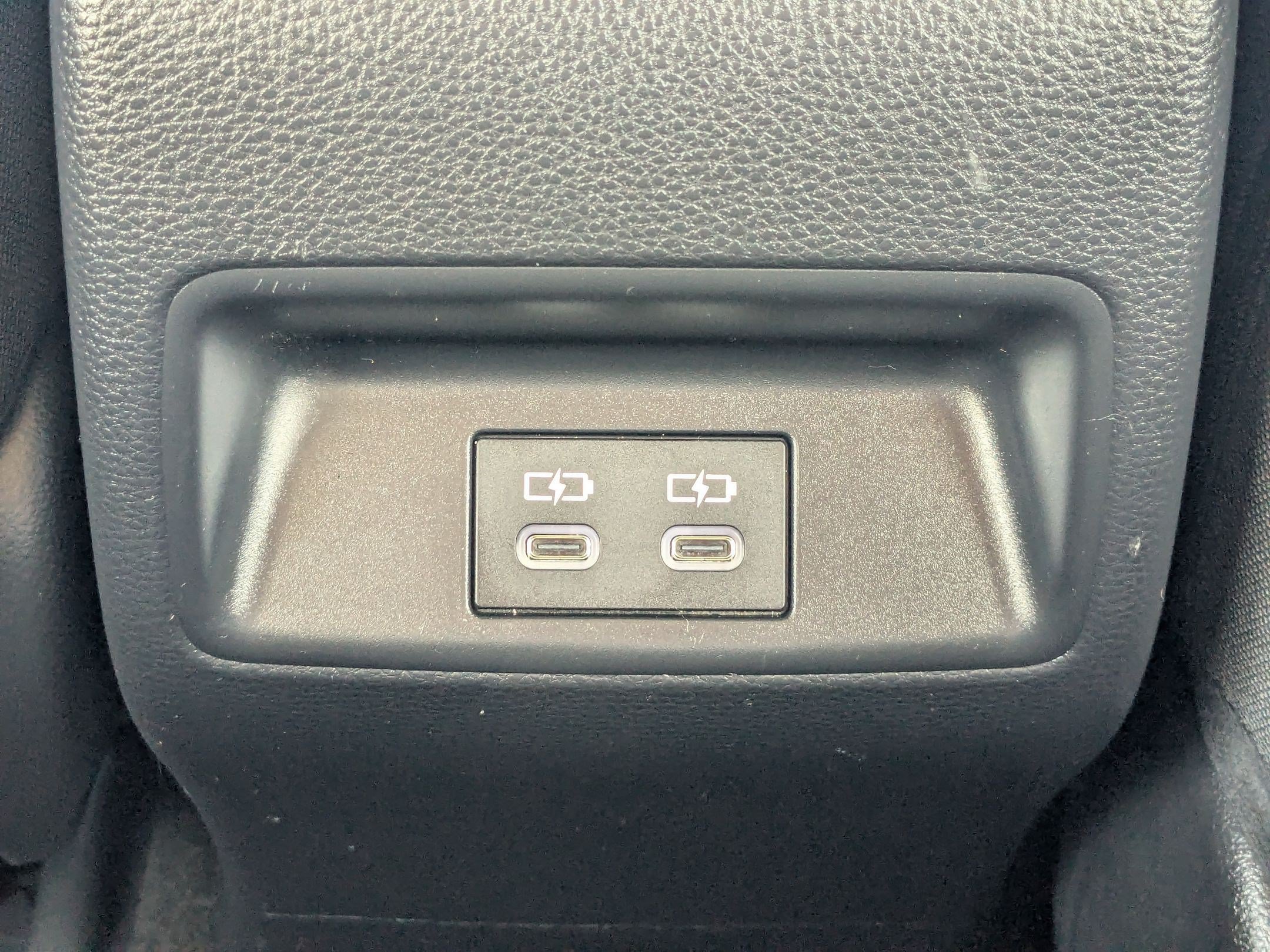 Used 2024 Toyota Corolla LE FWD image 27