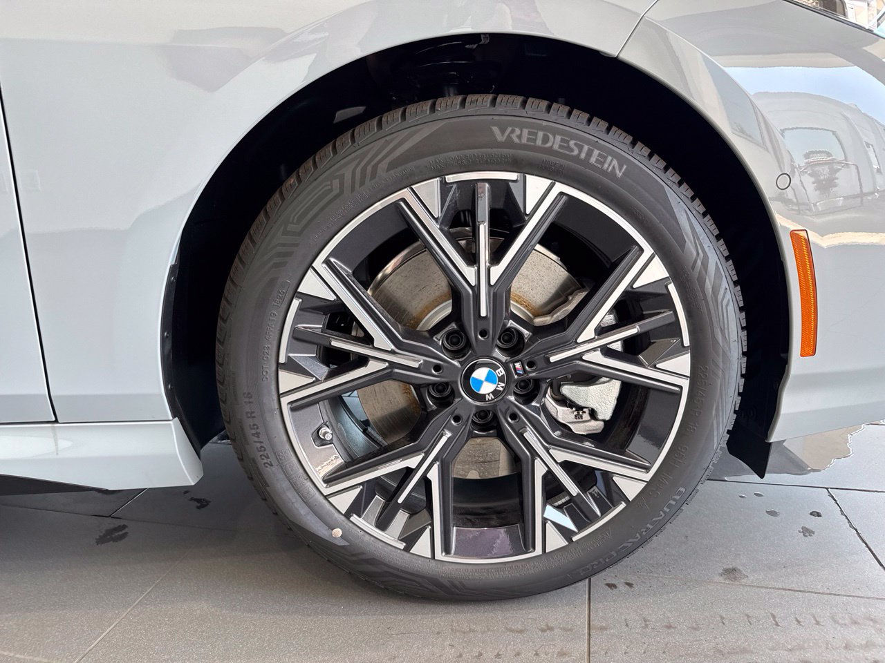 New 2026 BMW 228i xDrive w/ Premium Package AWD/4WD image 52
