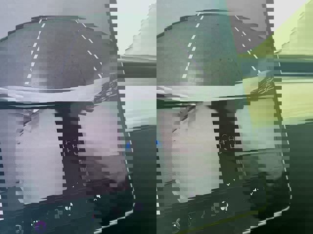 Used 2023 Tesla Model 3 Standard Range RWD image 14