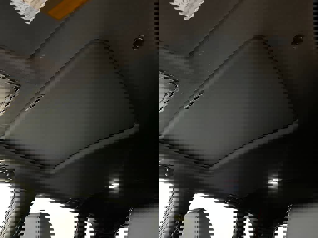 New 2026 Honda CR-V Sport Touring image 24