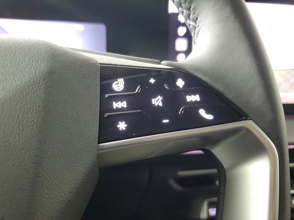 New 2026 Audi Q3 quattro 2.0T image 26