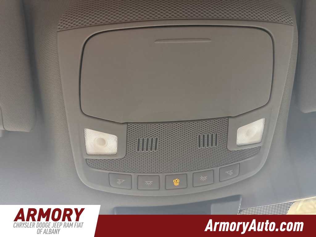 Used 2019 Ford F150 XLT w/ Equipment Group 302A Luxury image 24