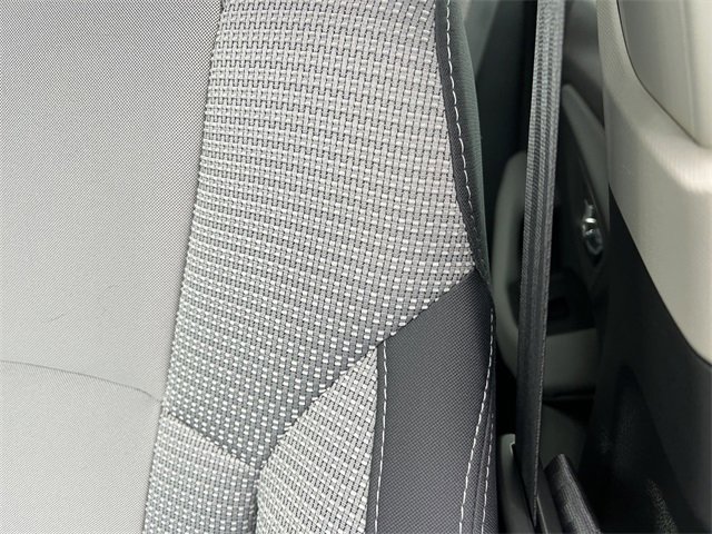 Used 2023 Subaru Outback Premium image 13