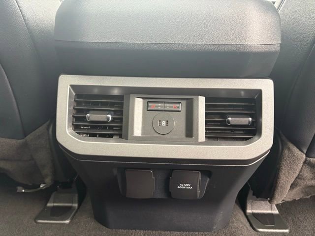 Used 2023 Ford F250 Lariat w/ Lariat Ultimate Package image 38