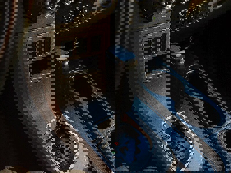 Used 2013 Toyota Sequoia SR5 image 29