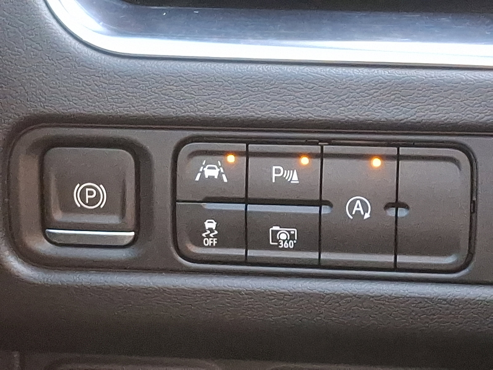 Used 2023 Chevrolet Tahoe RST w/ RST Performance Edition image 24