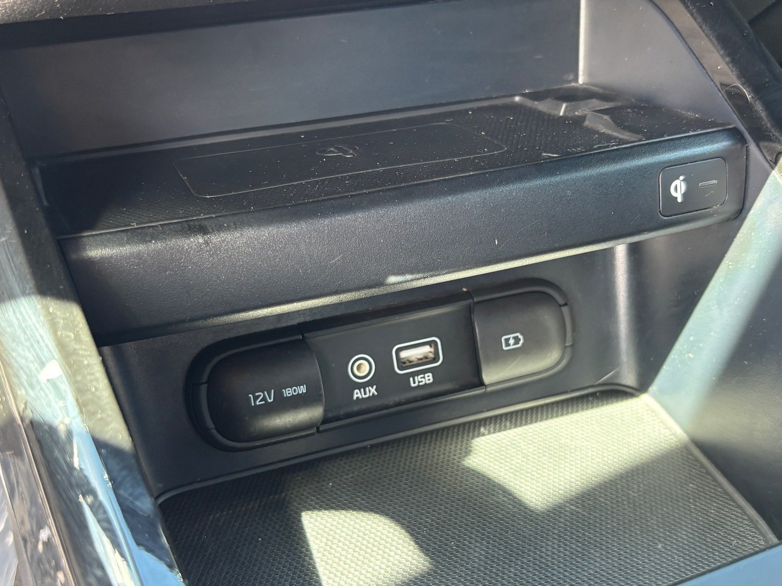 Used 2021 Kia Forte GT FWD image 16