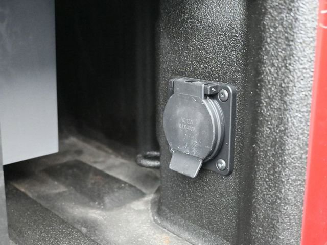 Used 2021 GMC Sierra 1500 AT4 w/ AT4 Value Package image 21