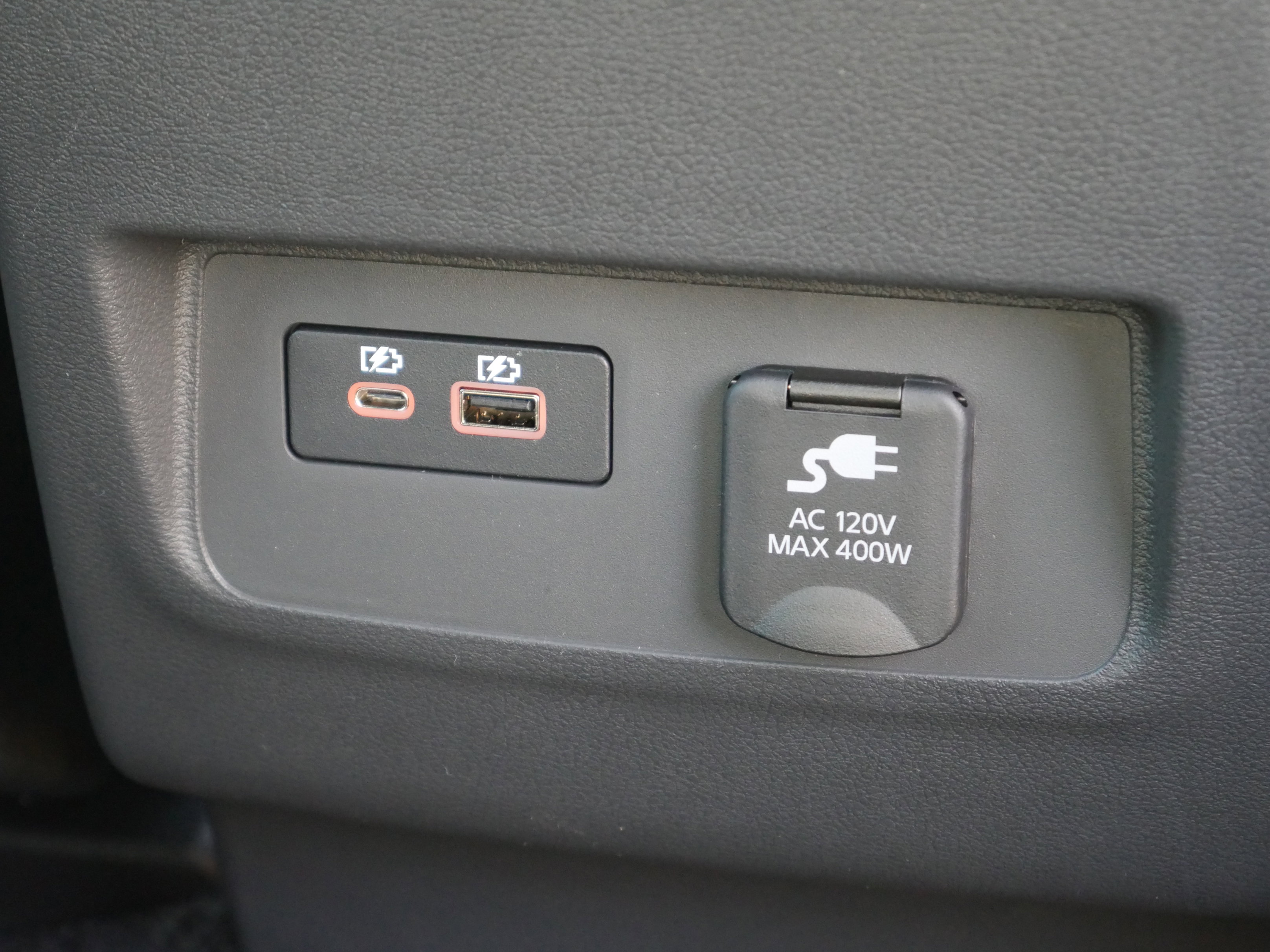 New 2026 Nissan Frontier PRO-4X w/ Pro Premium Package image 31