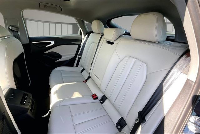 New 2026 Audi A5 2.0T Premium AWD/4WD image 10