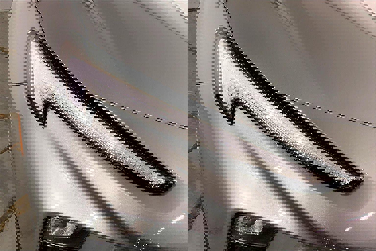 Used 2024 Buick Encore GX Avenir w/ Avenir Technology Package image 26