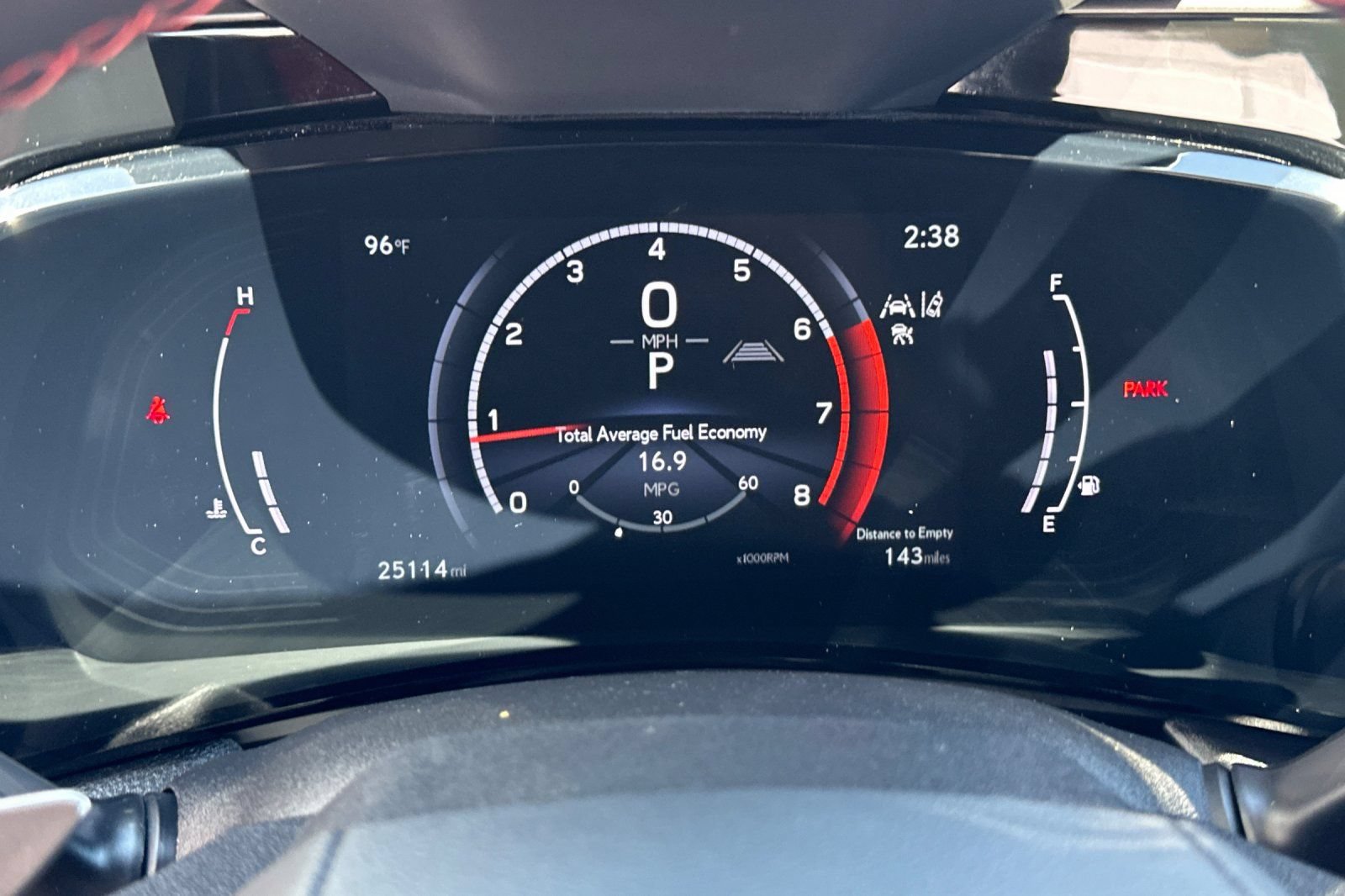 Used 2024 Lexus NX 350 F Sport AWD/4WD image 28