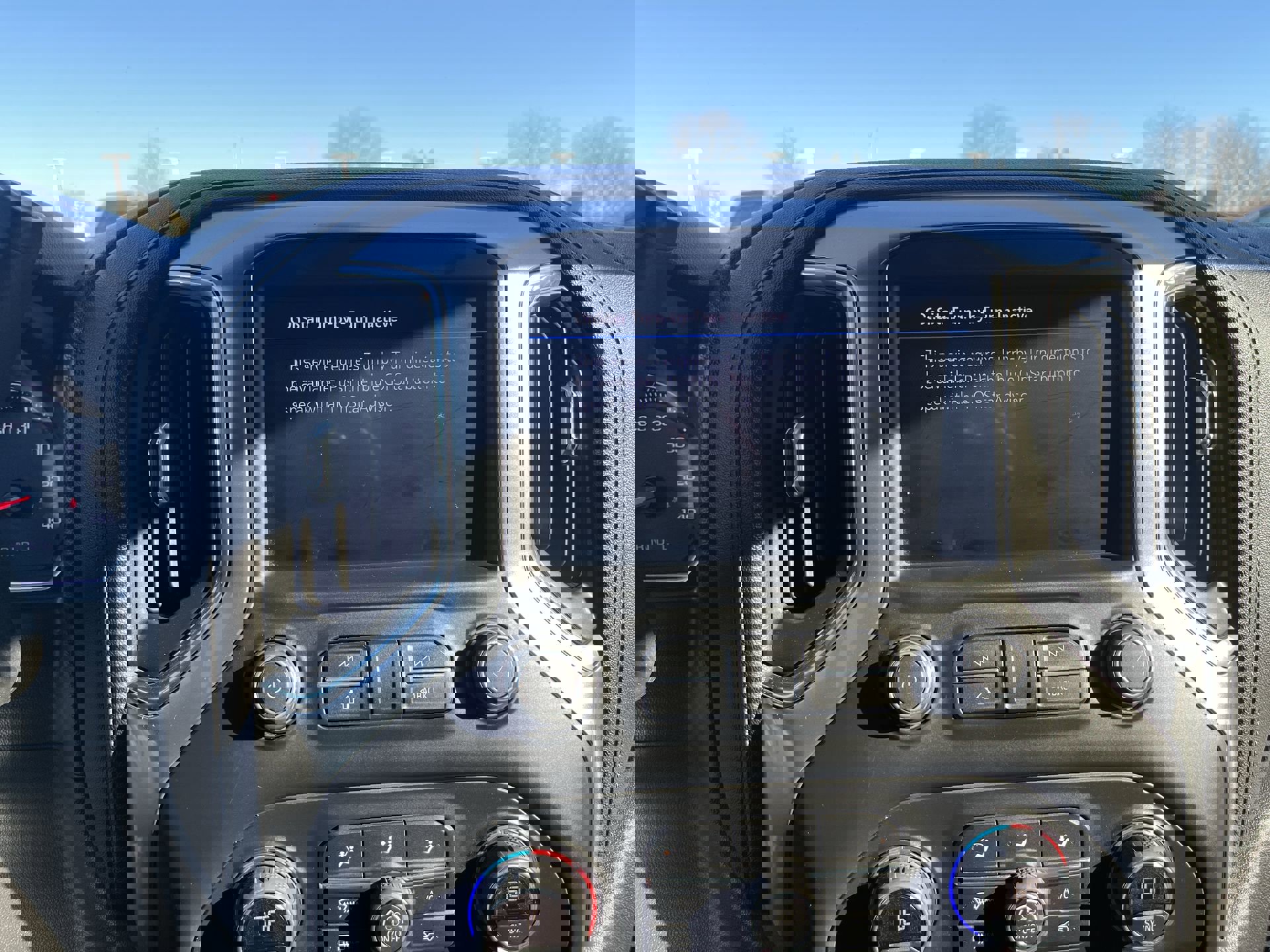 Certified 2019 Chevrolet Silverado 1500 LT w/ All-Star Edition image 14