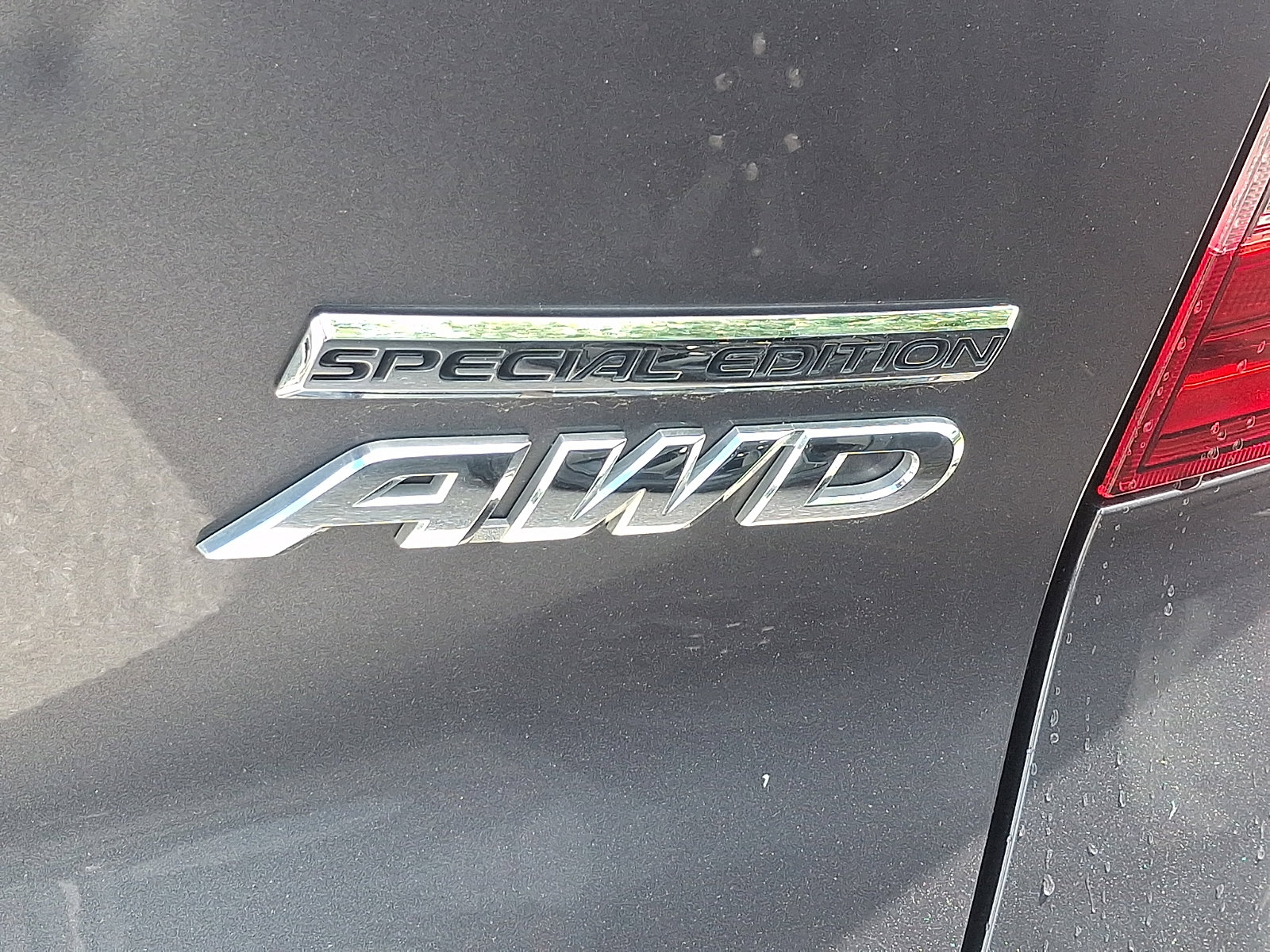 Used 2022 Honda Pilot Special Edition image 34