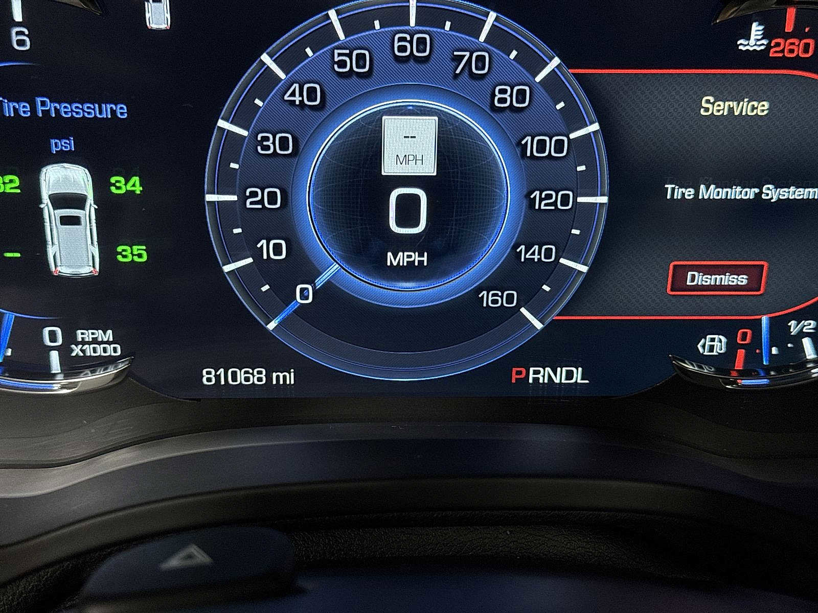 Used 2020 Cadillac Escalade ESV Luxury image 20