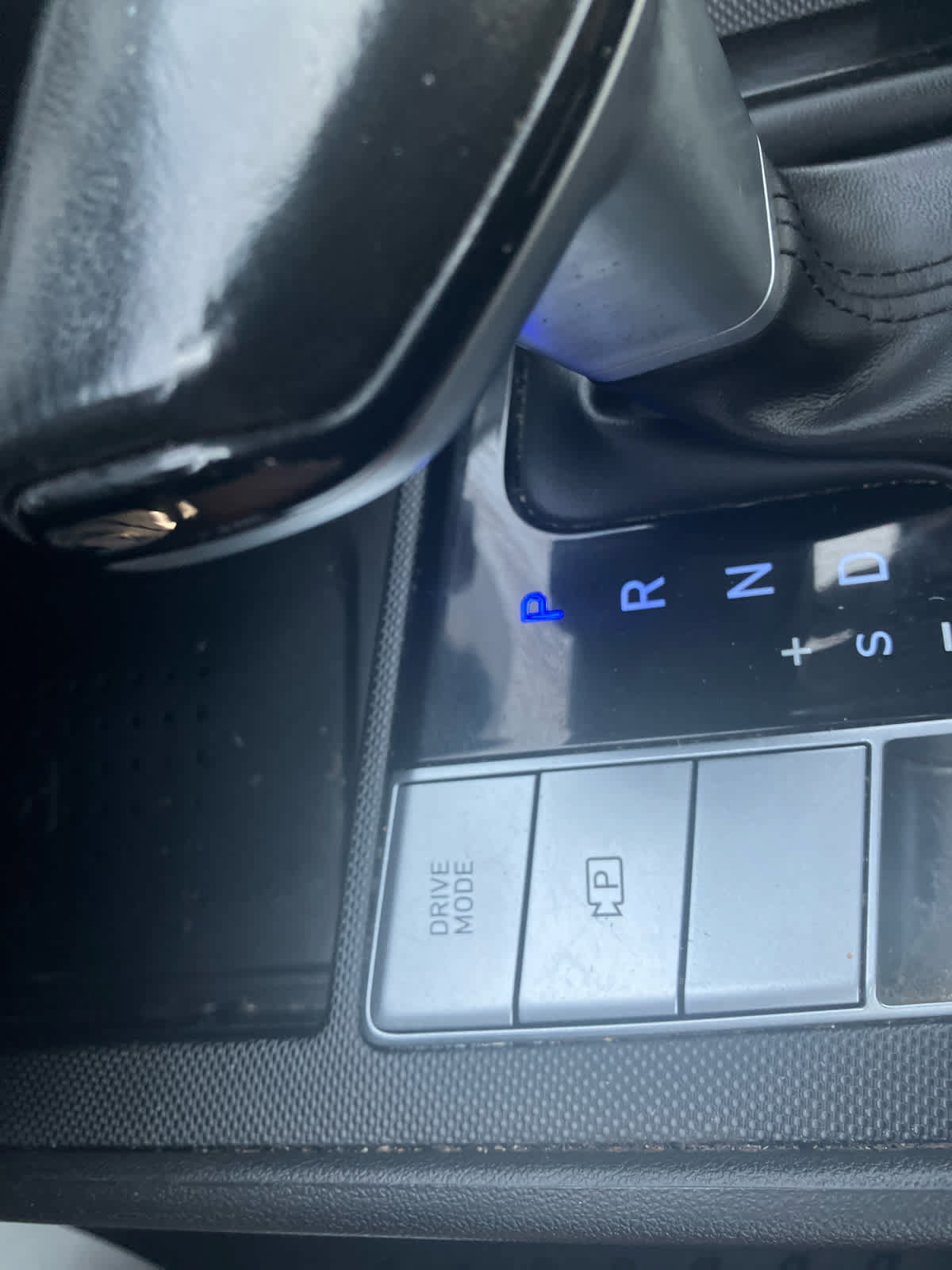 Used 2023 Hyundai Elantra SEL w/ Convenience Package FWD image 27