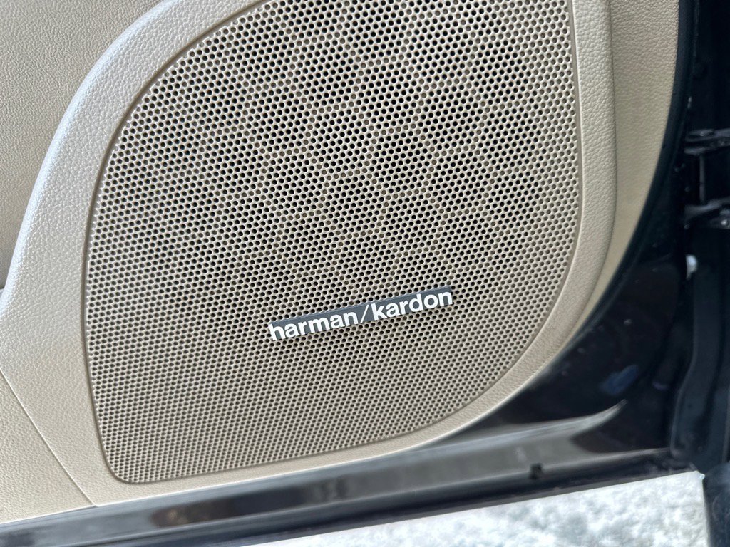 Used 2013 Buick LaCrosse Touring image 22