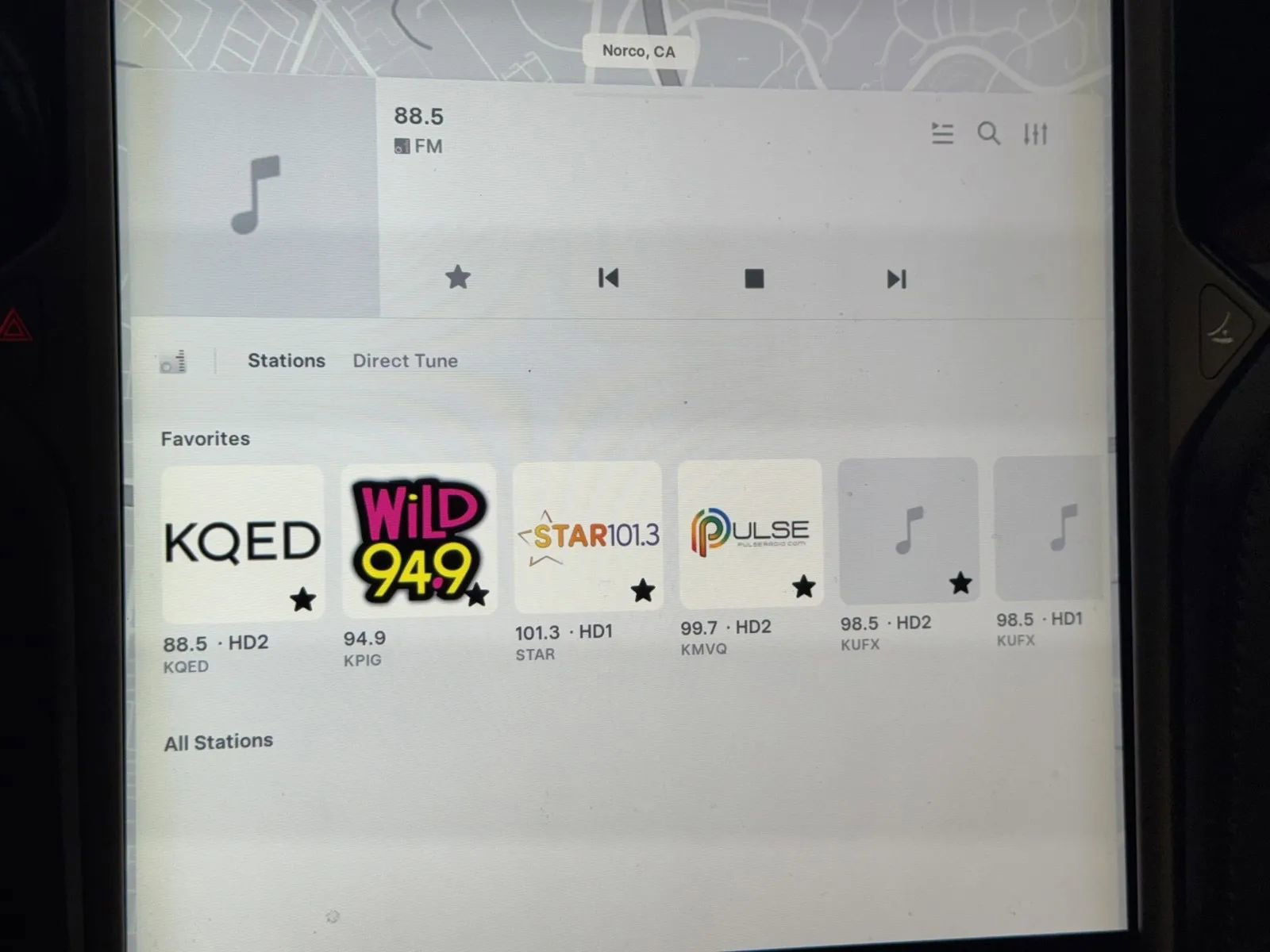 Used 2018 Tesla Model S 75D image 14