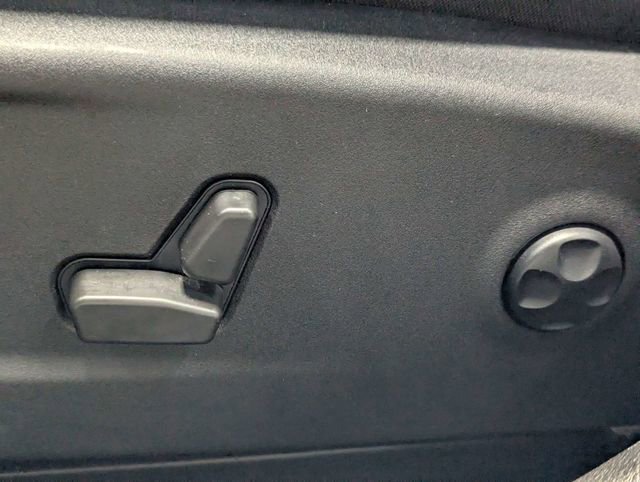 Used 2021 Dodge Charger Scat Pack image 11