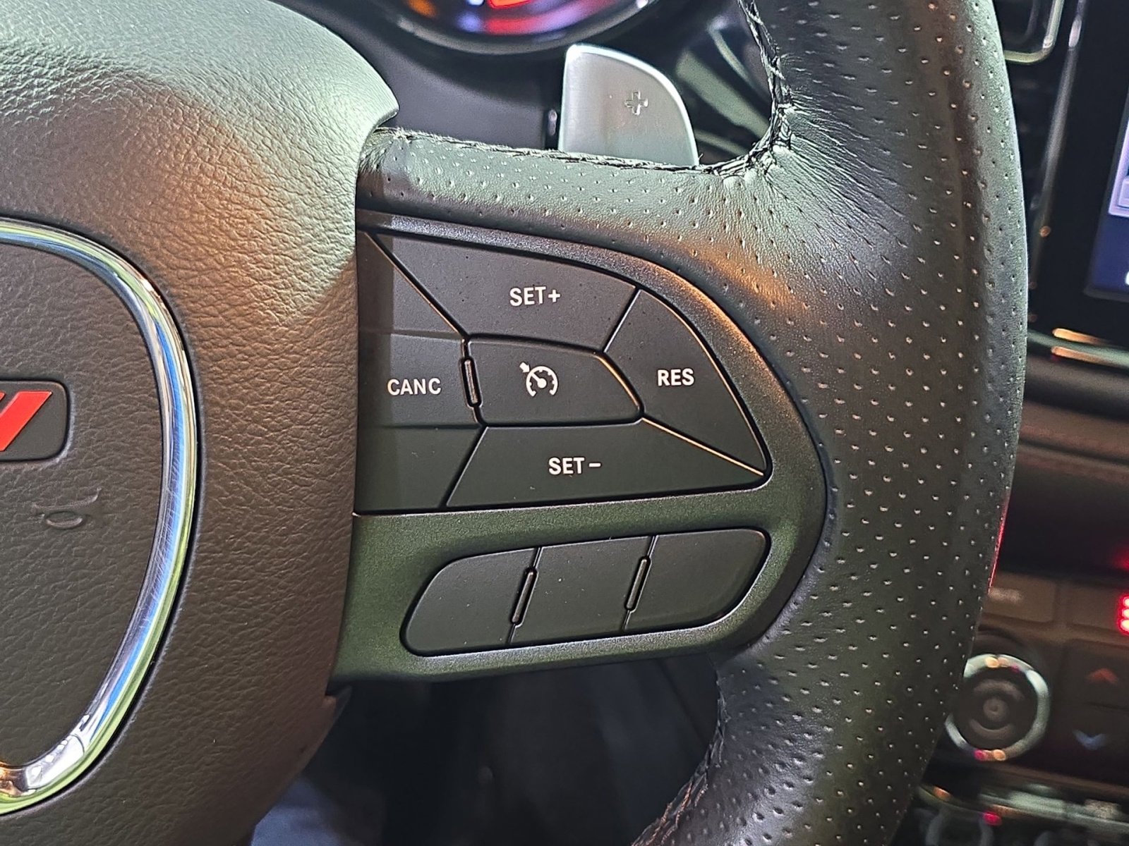 Used 2022 Dodge Durango R/T image 20