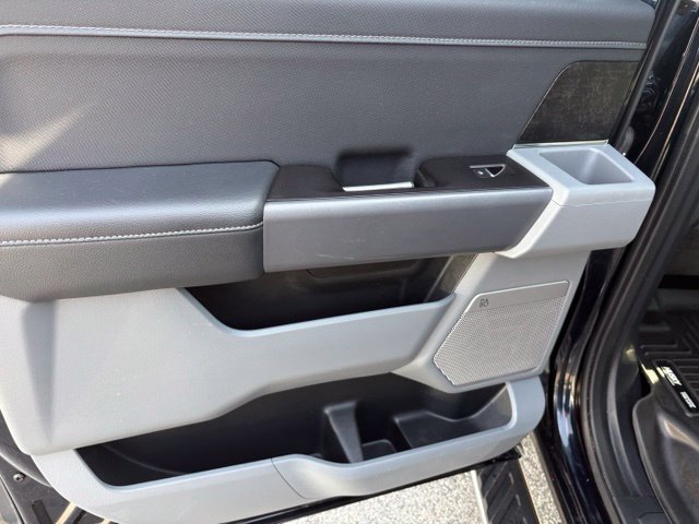 Certified 2021 Ford F150 XLT w/ Equipment Group 302A High AWD/4WD image 39