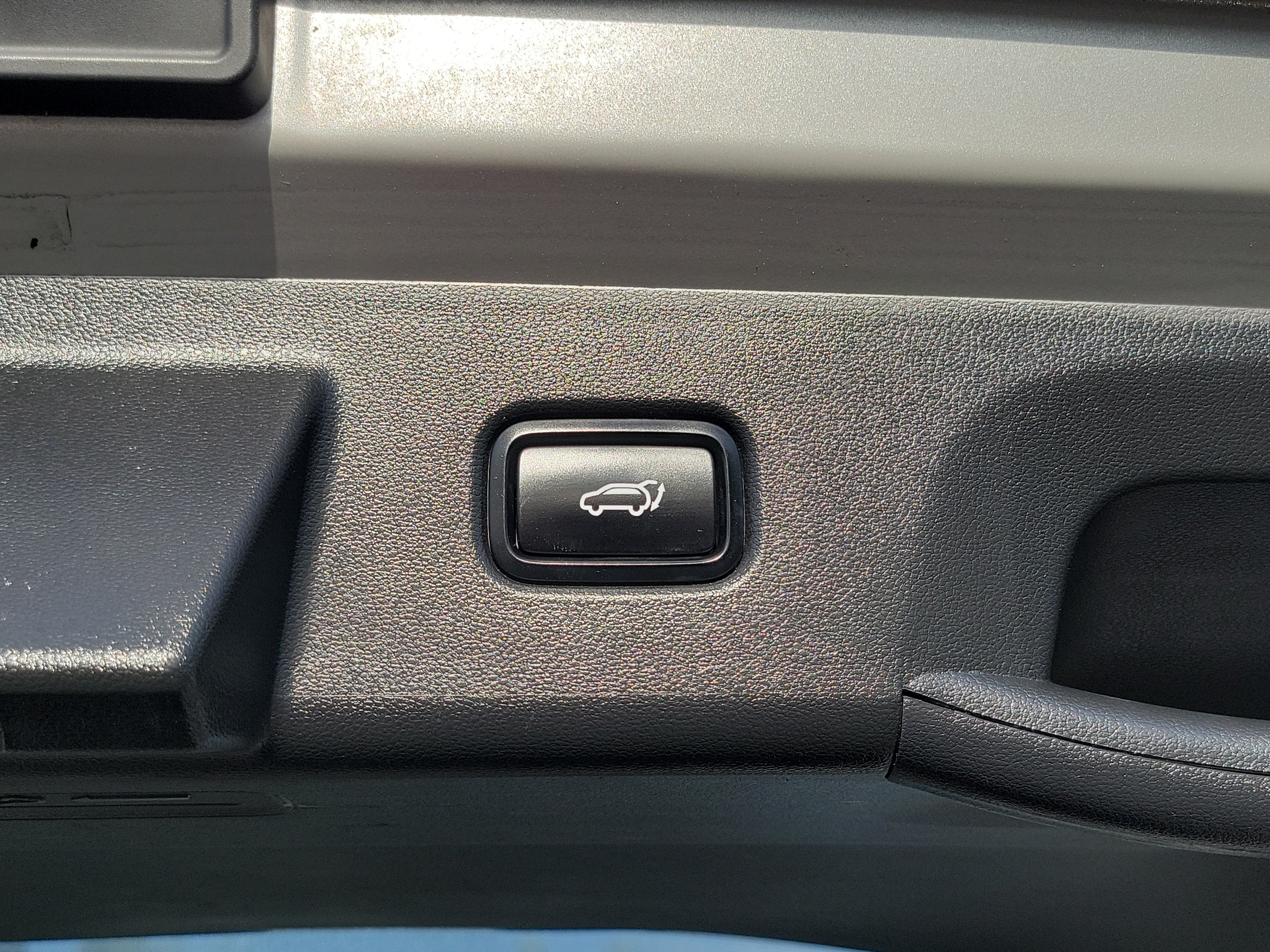 Certified 2024 Hyundai Tucson SEL AWD/4WD image 17