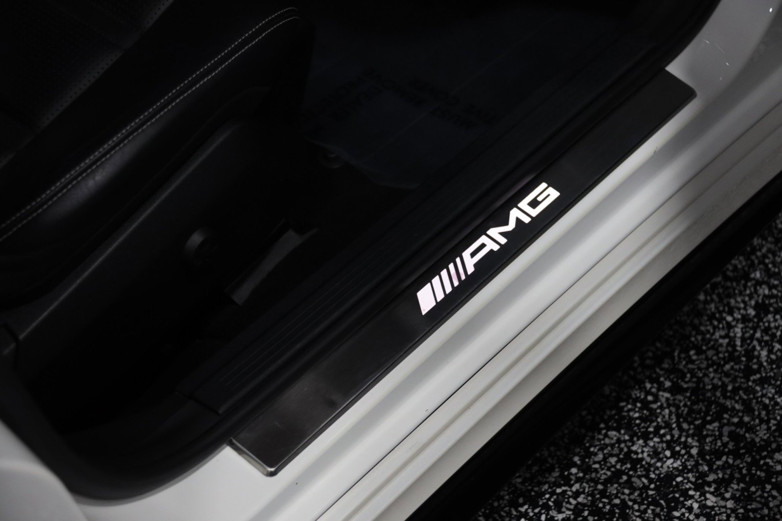 Used 2015 Mercedes-Benz E 63 AMG S-Model image 48