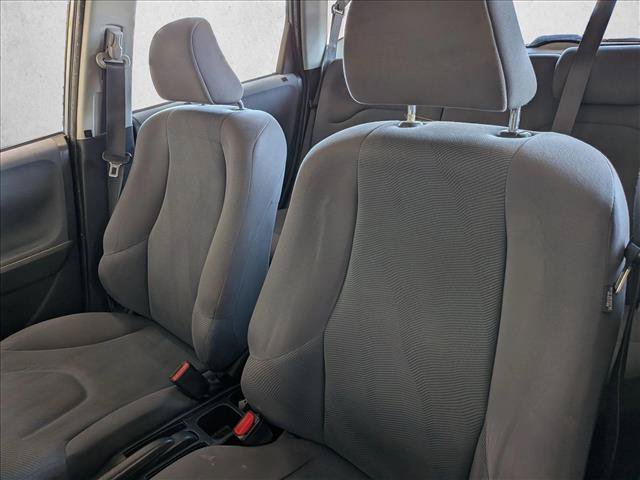Used 2009 Honda Fit image 9