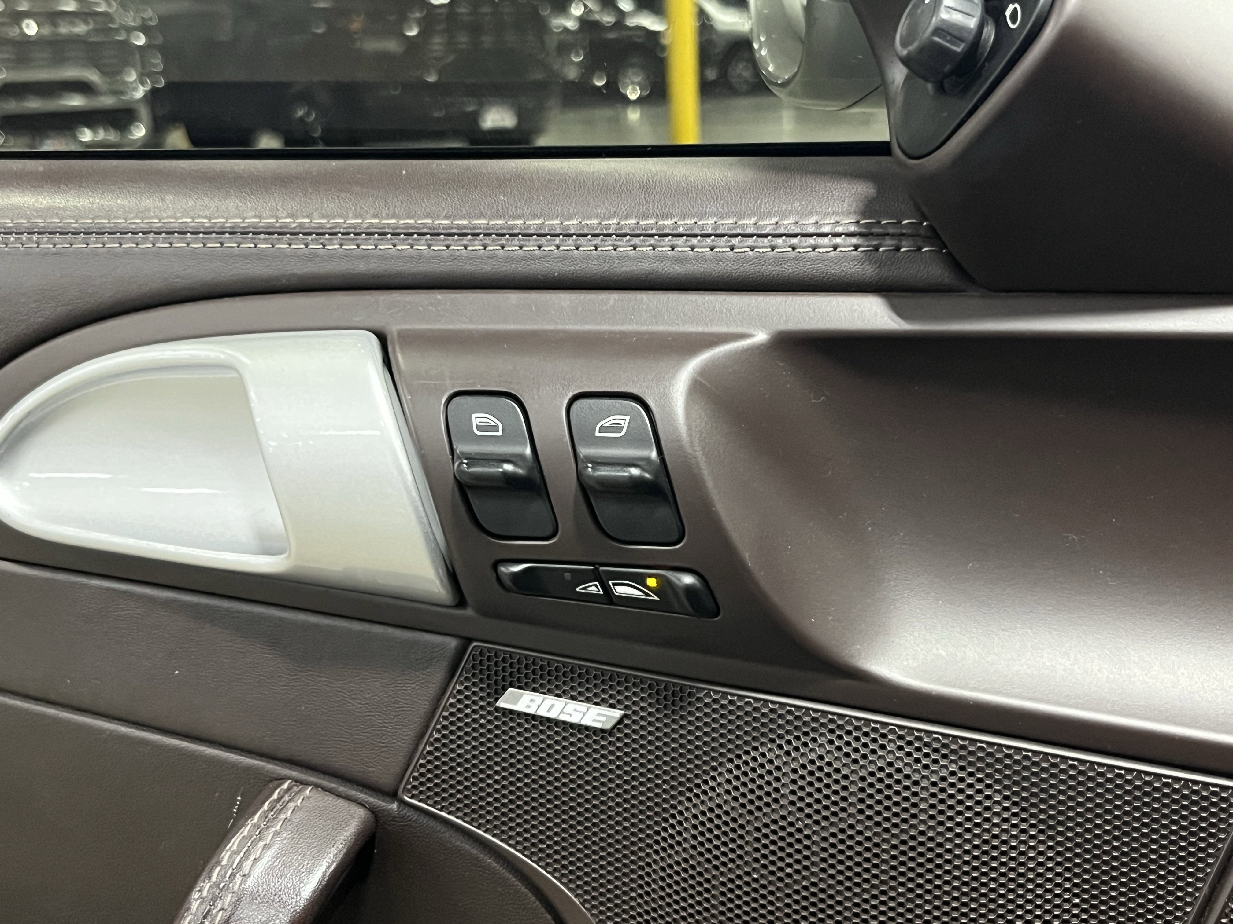 Used 2007 Porsche 911 Carrera 4S image 24