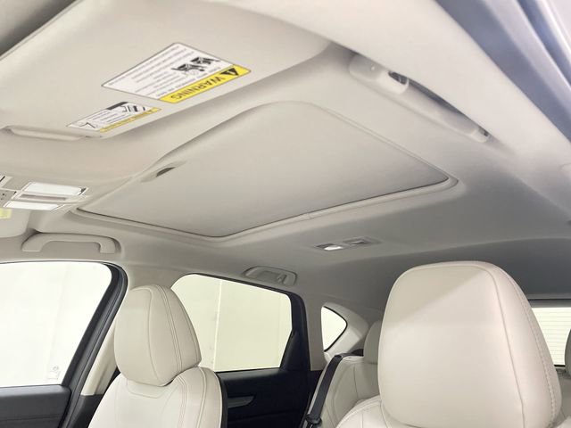 New 2025 MAZDA CX-5 AWD 2.5 S w/ Preferred Package image 24