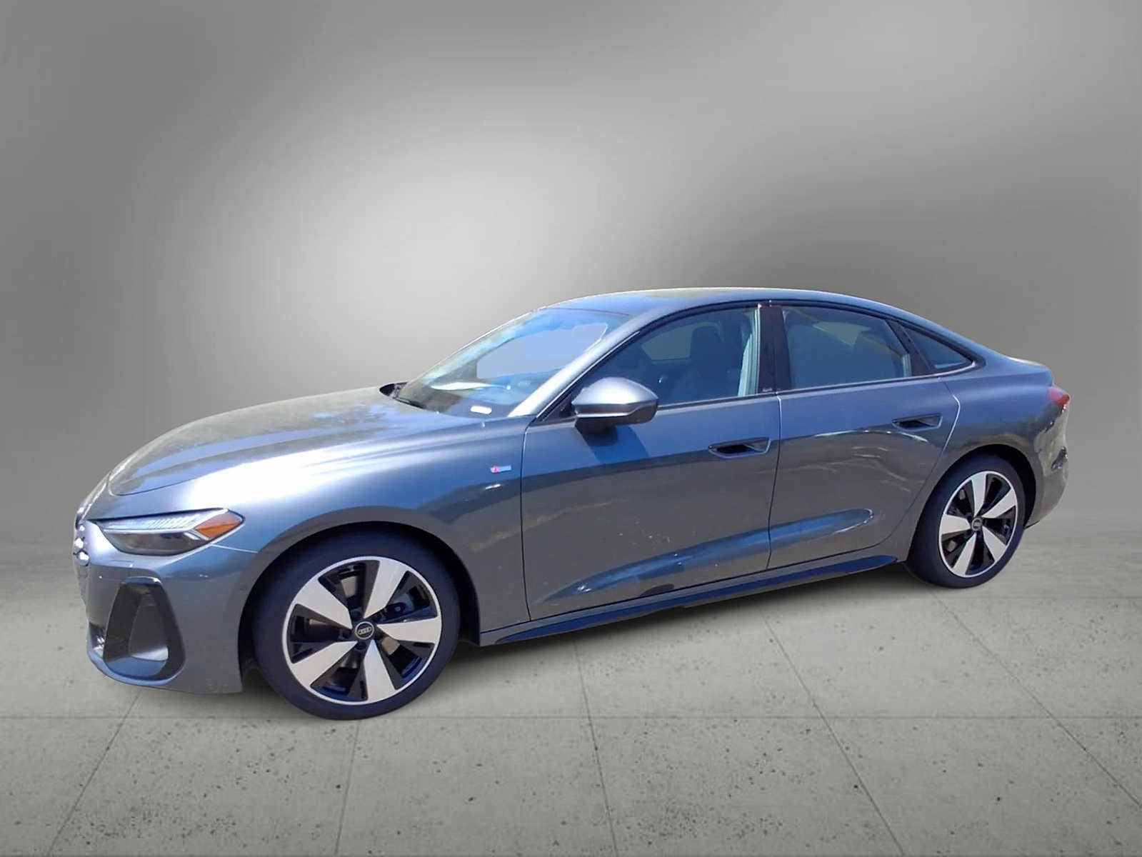 New 2026 Audi A5 2.0T Prestige AWD/4WD image 4
