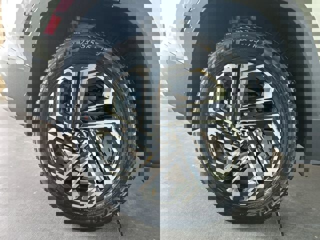 New 2026 Hyundai Tucson Limited image 41