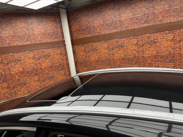 Used 2024 Lexus NX 350h AWD w/ Premium Package image 24