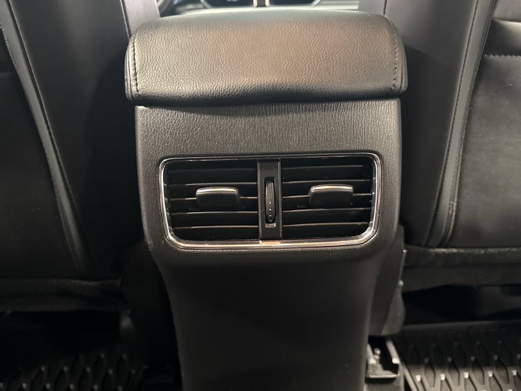 Used 2019 MAZDA CX-5 Touring AWD/4WD image 42