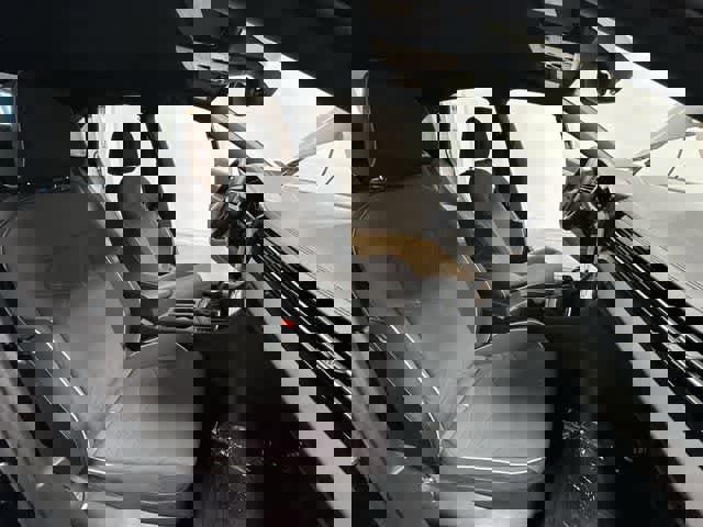 New 2026 Volkswagen Jetta Sport image 20