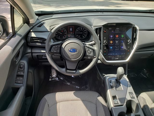 Used 2024 Subaru Crosstrek 2.0i Premium AWD/4WD image 16