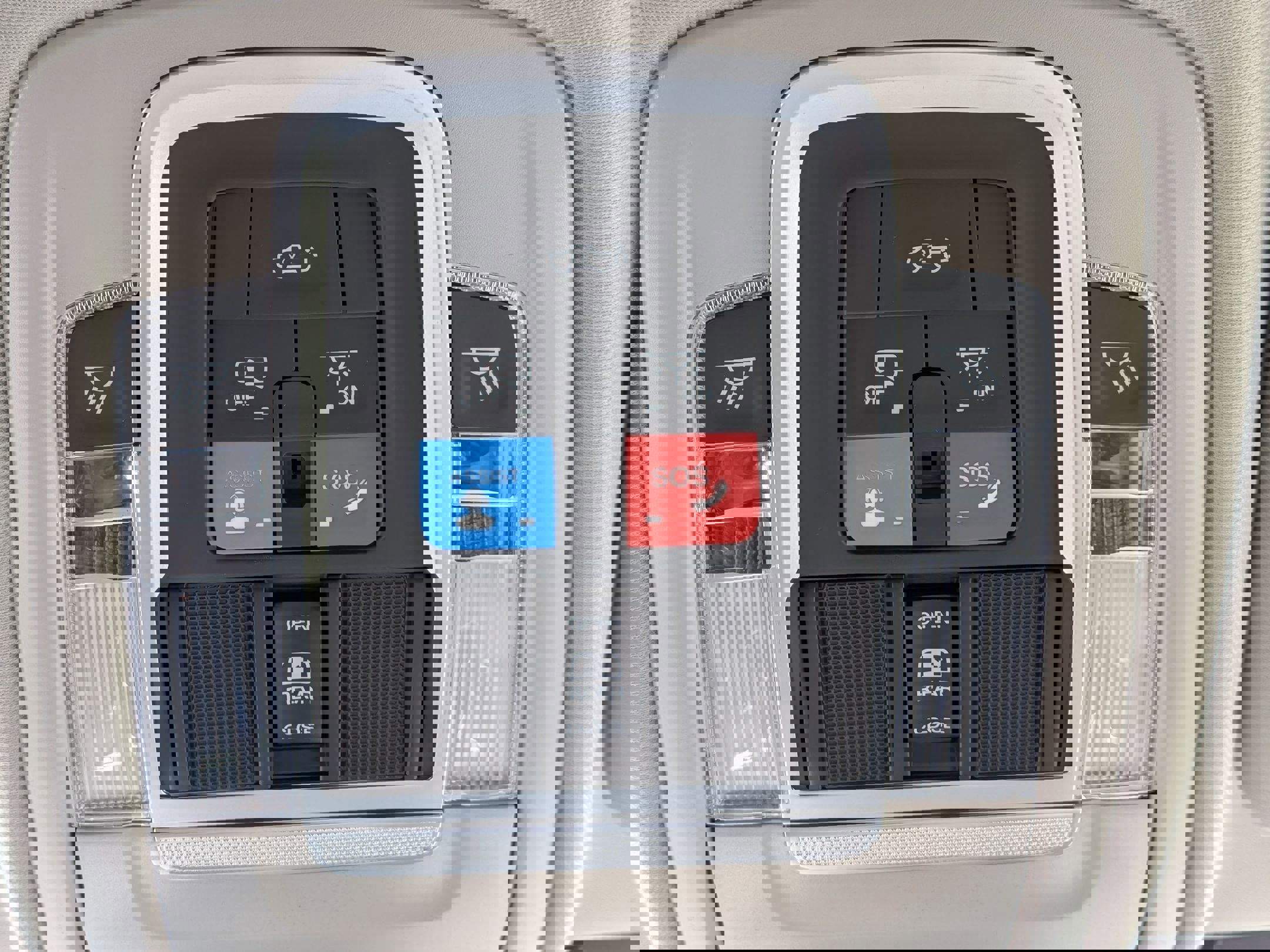 New 2026 RAM 2500 Laramie image 25