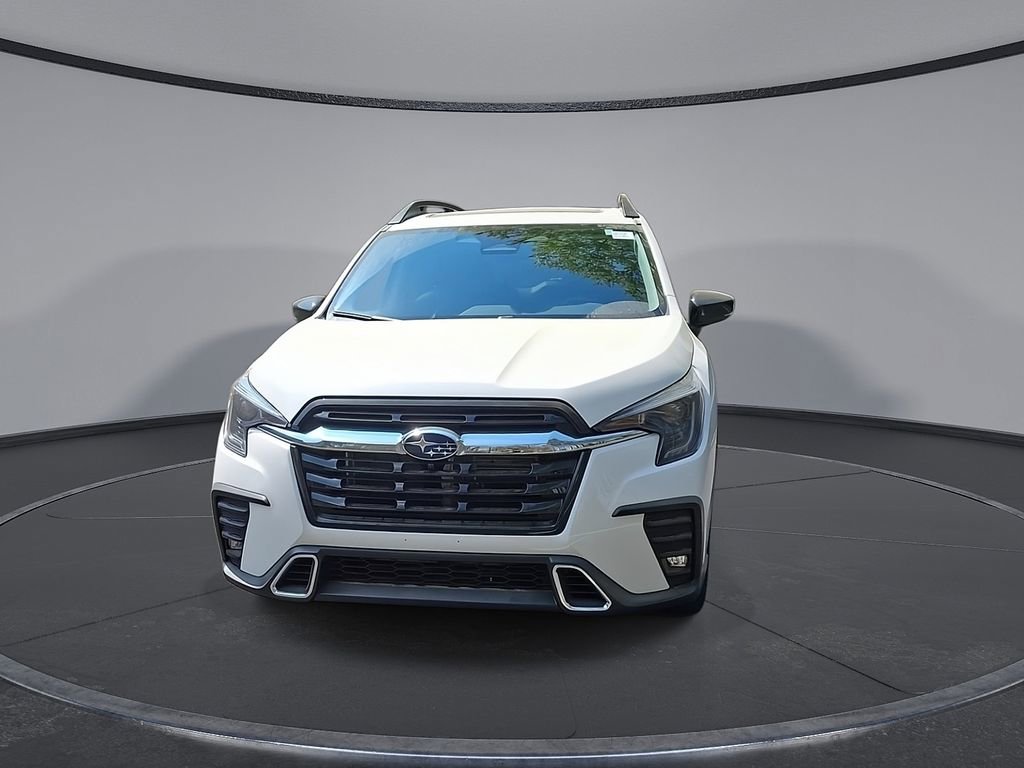 New 2026 Subaru Ascent Touring AWD/4WD image 7