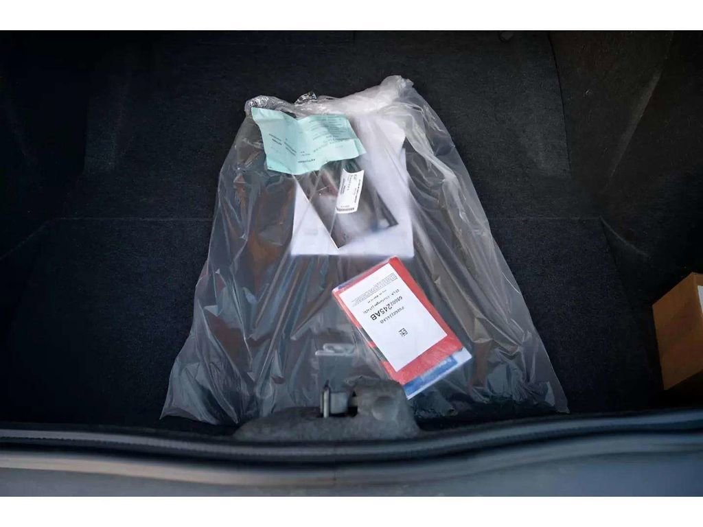 Used 2023 Dodge Challenger SRT Hellcat Redeye RWD image 71