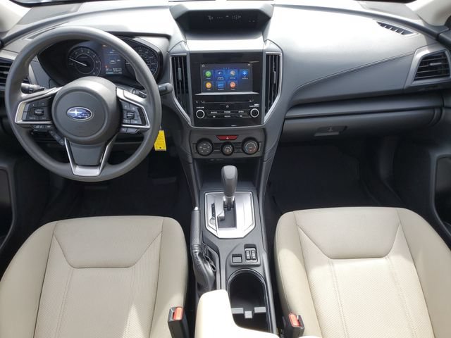 Used 2023 Subaru Impreza 2.0i Premium AWD/4WD image 21