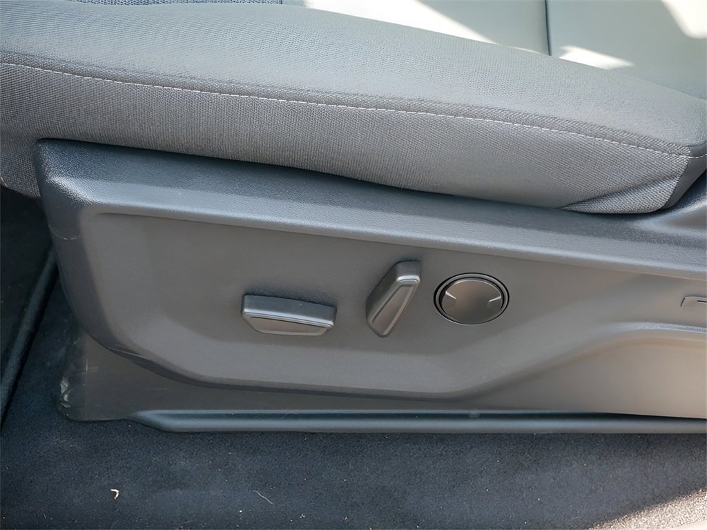 Used 2024 Ford F150 XLT w/ Equipment Group 302A MID image 17