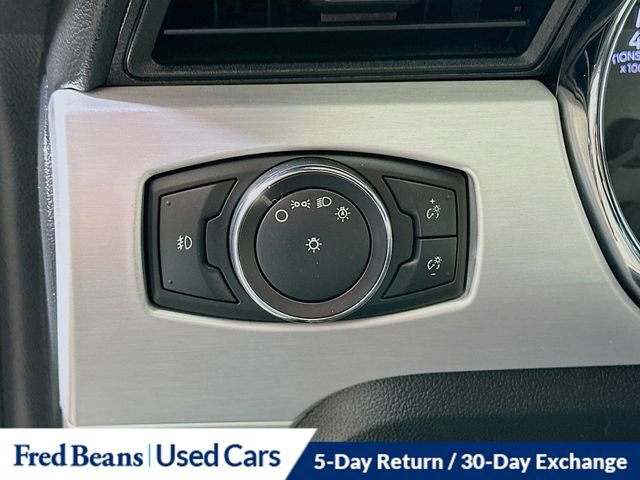 Used 2015 Ford Mustang GT Premium RWD image 11